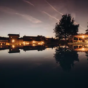 agriturismo-la-dolce-vista.it-tuscanyhotel.com/