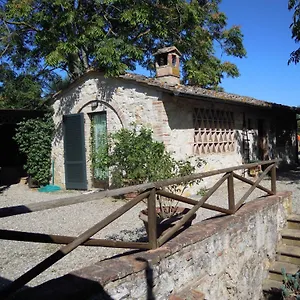 fontemaggio.it-tuscanyhotel.com/