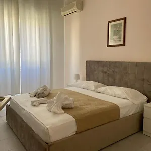 Hotel Fiammetta, Rimini