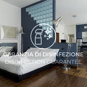 italianway-apartments-pastorelli.it-lombardy.com/